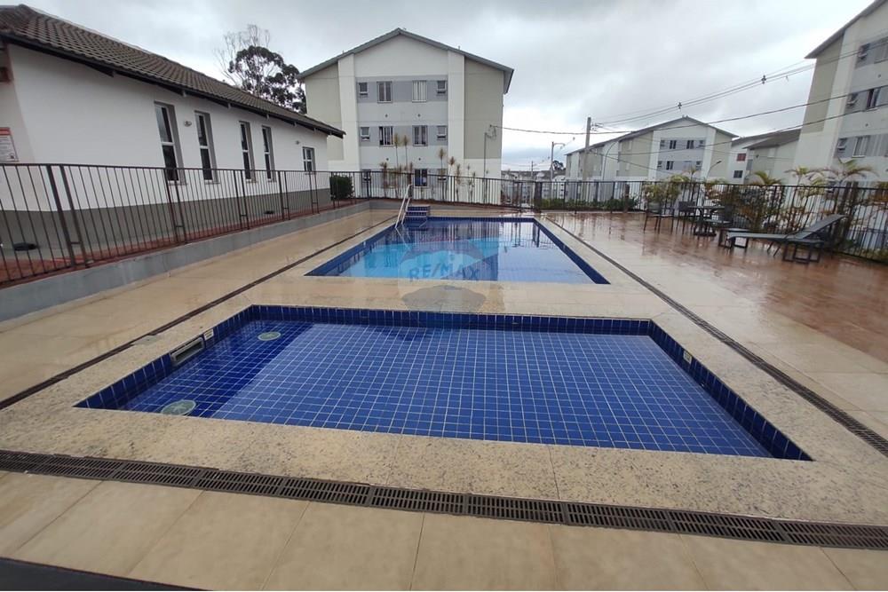 Apartamento - Venda - Guarulhos , São Paulo - WhatsApp Image 2023-08-26 at 14.44.29 (1).jpeg - 630251032-163