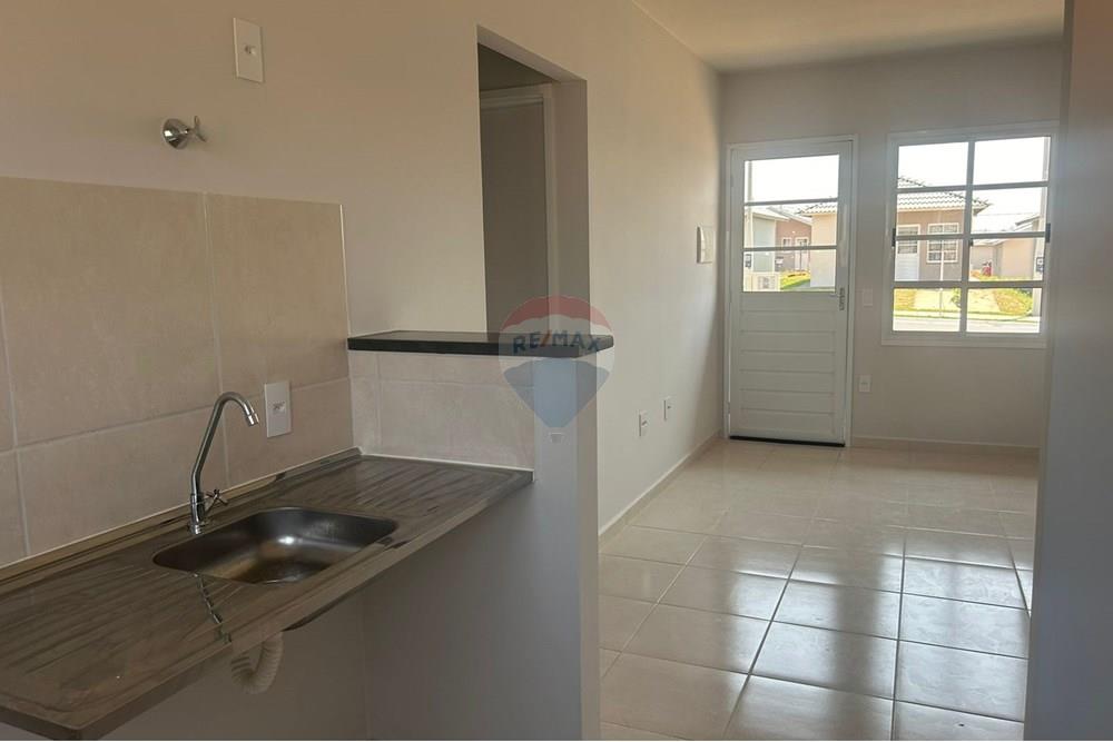 Casa - Alugar - Salto de Pirapora , São Paulo - WhatsApp Image 2024-09-25 at 12.00.10 (2).jpeg - 631181001-548