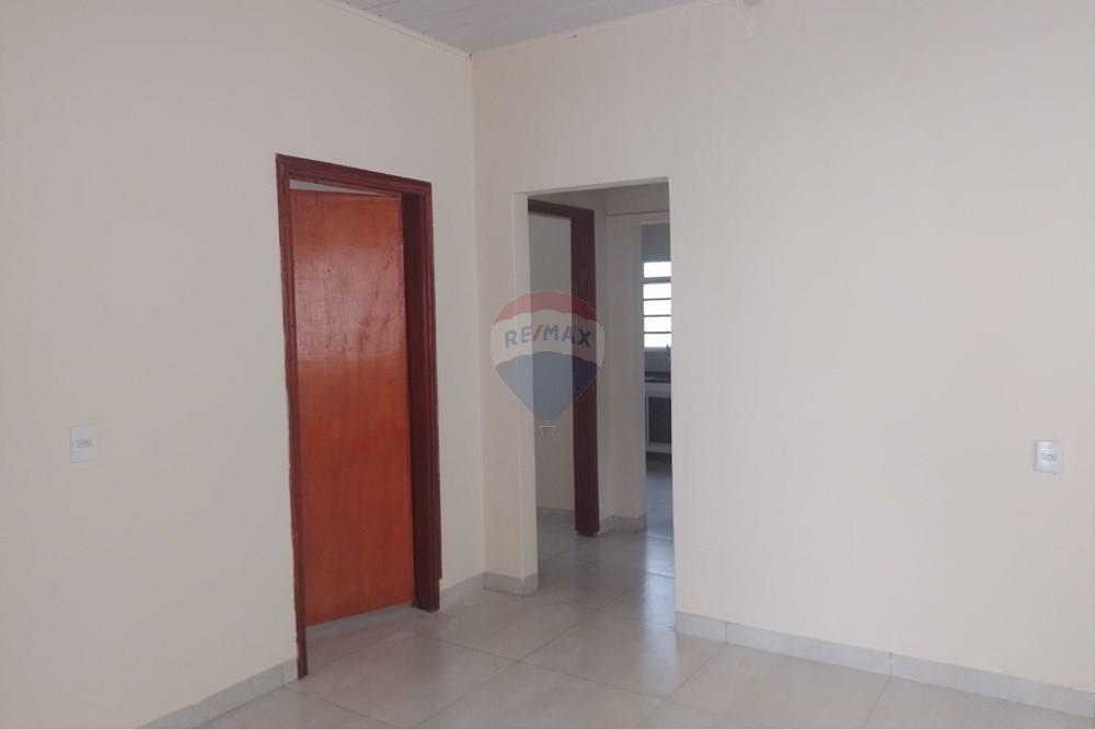 Casa Comercial - Alugar - Tupã , São Paulo - WhatsApp Image 2026-04-09 at 08.34.42 (1).jpeg - 630151019-254