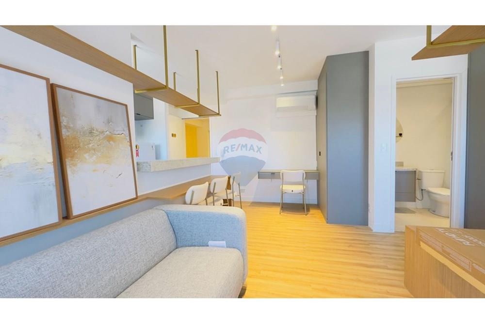 Apartamento - Alugar - Sorocaba , São Paulo - WhatsApp Image 2026-03-30 at 20.49.01.jpeg - 630601274-236