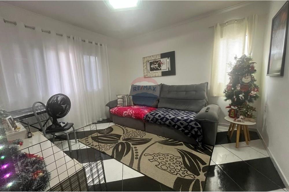 Casa - Venda - Mauá , São Paulo - WhatsApp Image 2025-12-04 at 09.49.29 (3).jpeg - 630751062-10