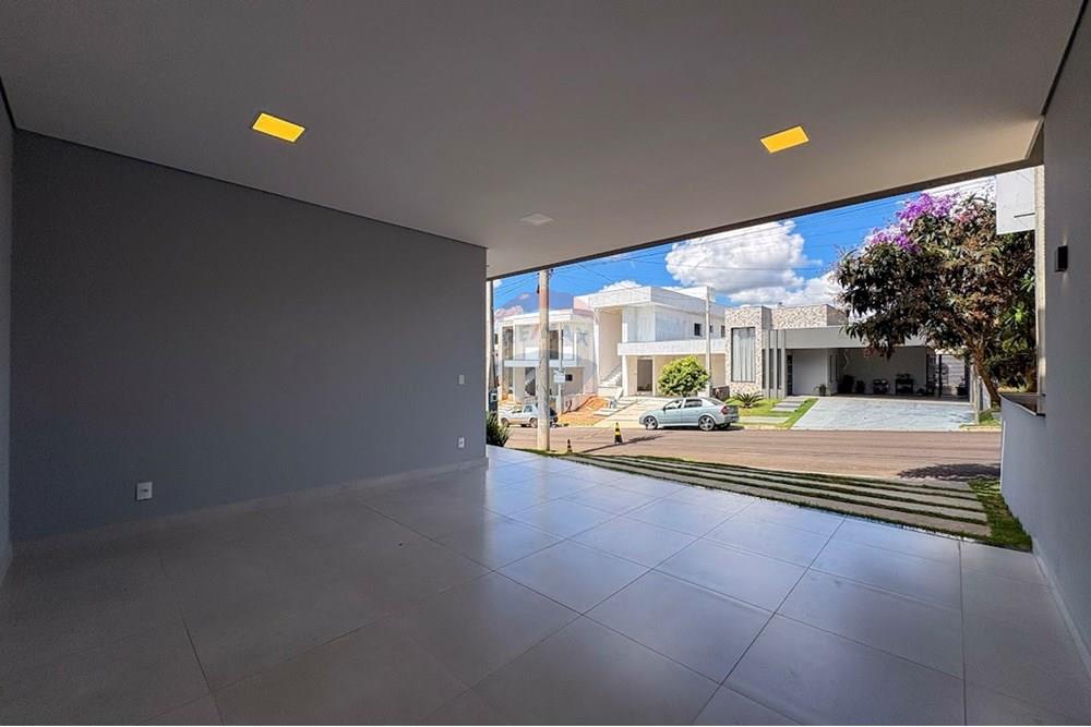 Casa - Venda - Botucatu , São Paulo - 42.jpg - 630481093-85