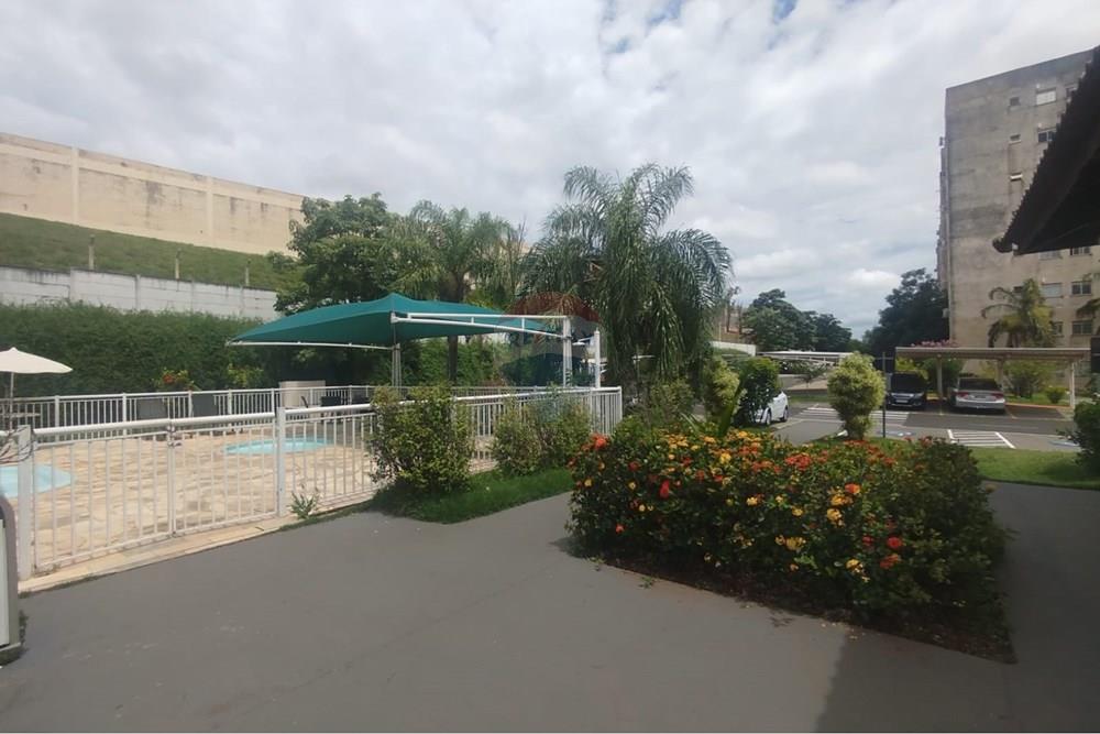 Apartamento - Venda - São José do Rio Preto , São Paulo - WhatsApp Image 2026-01-26 at 17.36.45 (5).jpeg - 631381032-48