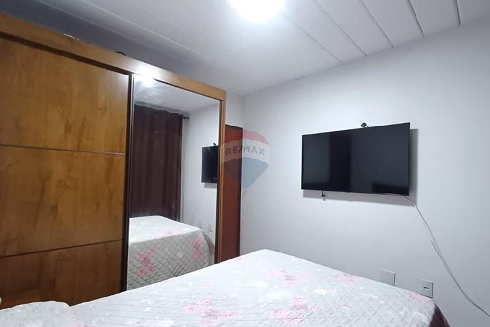Apartamento - Venda - Nova Friburgo , Rio de Janeiro - Q F 3.jpg - 630551049-33