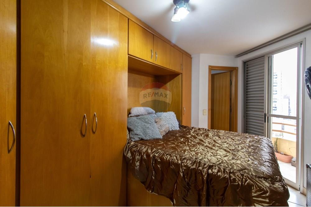 Duplex - Venda - Guarulhos , São Paulo - 32-2.jpg - Quarto principal - 631271004-73
