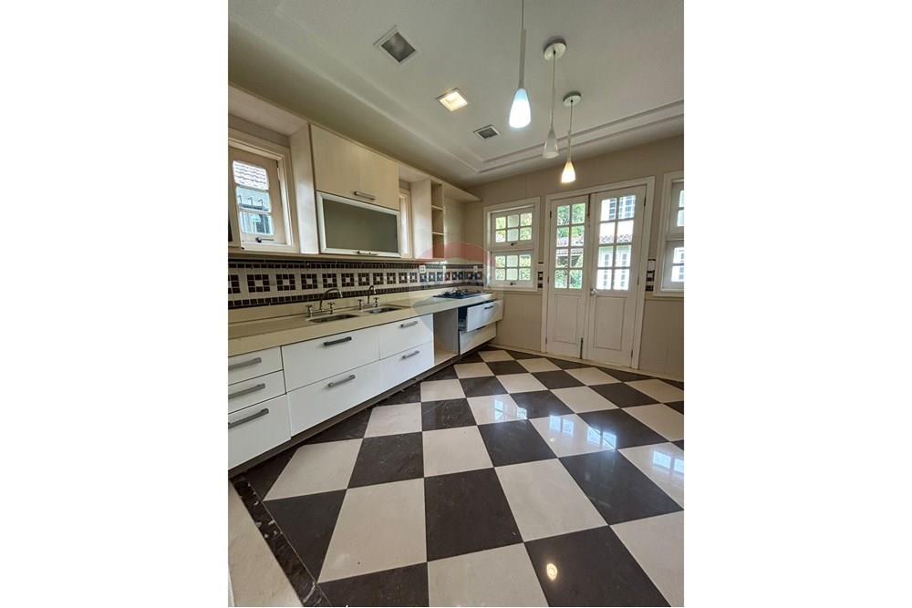 Casa Comercial - Alugar - Petrópolis , Rio de Janeiro - WhatsApp Image 2025-12-02 at 12.57.22 (1).jpeg - 631611011-8