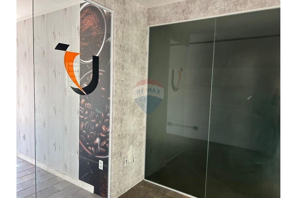 Cj. Comercial/ Sala - Alugar - Botucatu , São Paulo - WhatsApp Image 2025-10-09 at 10.32.57 (2).jpeg - 630481137-34