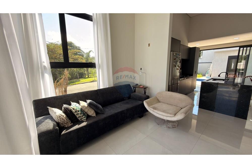 Casa de Condomínio - Alugar - Sorocaba , São Paulo - 102.jpeg - 630601093-136