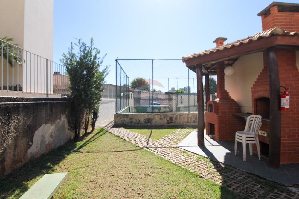 Apartamento - Venda - Sorocaba , São Paulo - IMG_9838.jpg - 630591023-703