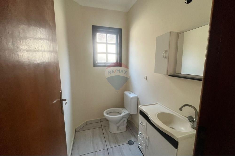 Sobrado - Alugar - São José dos Campos , São Paulo - 97b9af6b-de57-4b70-8e3d-7adf73236478.jpeg - 631431003-150