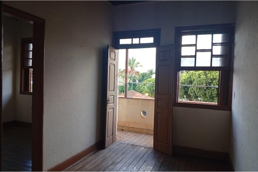 Apartamento - Alugar - Lins , São Paulo - WhatsApp Image 2025-12-04 at 17.15.52.jpeg - 631011013-1261