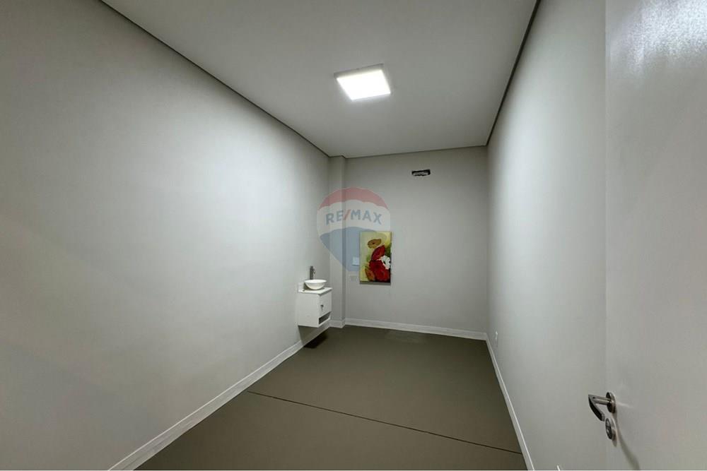 Cj. Comercial/ Sala - Alugar - Bauru , São Paulo - WhatsApp Image 2026-02-26 at 16.26.11 (4).jpeg - 631401011-186