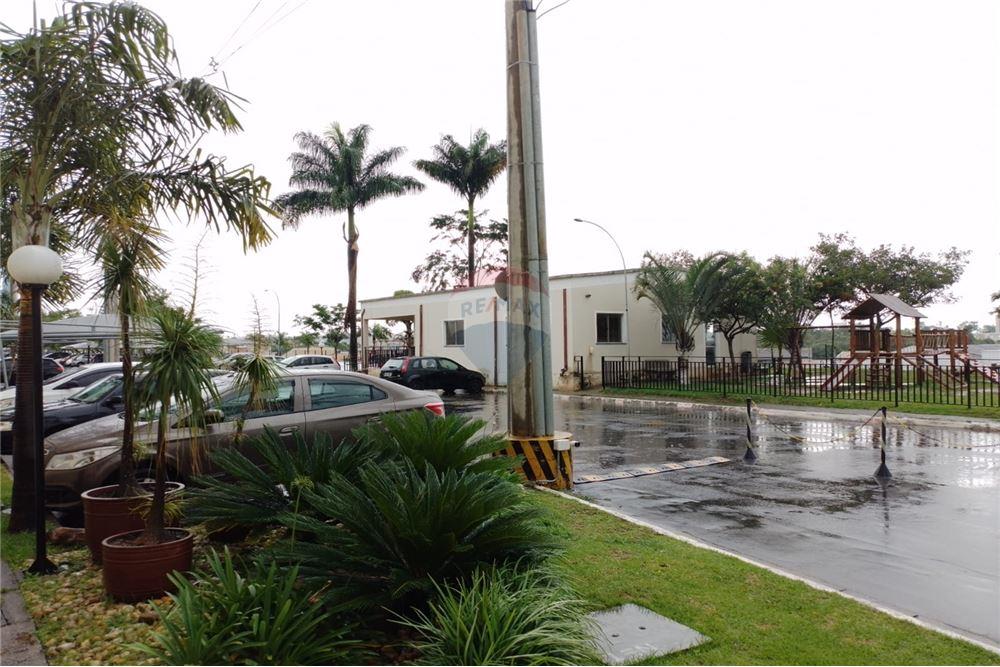 Apartamento - Venda - Taubaté , São Paulo - 5 - 630961004-348