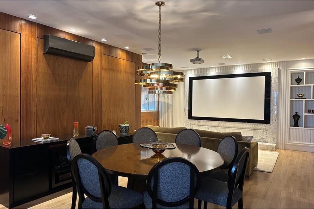 Cobertura - Alugar - Sorocaba , São Paulo - 4.jpeg - 630601224-33