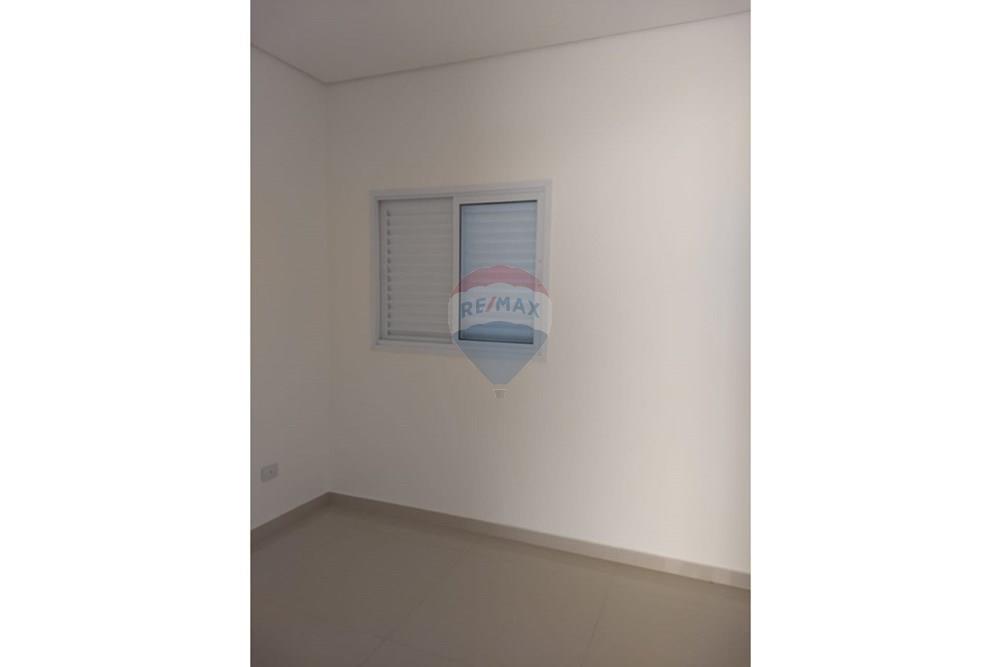 Casa de Condomínio - Alugar - Sorocaba , São Paulo - WhatsApp Image 2026-03-05 at 17.34.30 (1).jpeg - 630601274-217