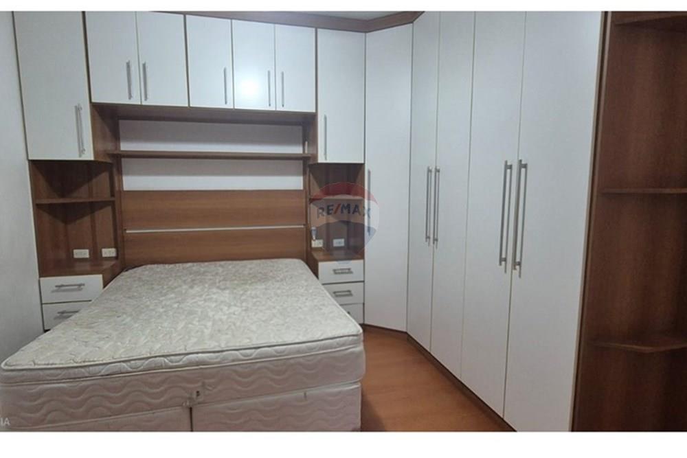 Apartamento - Alugar - São José dos Campos , São Paulo - WhatsApp Image 2026-02-23 at 15.13.17.jpeg - 631471008-101