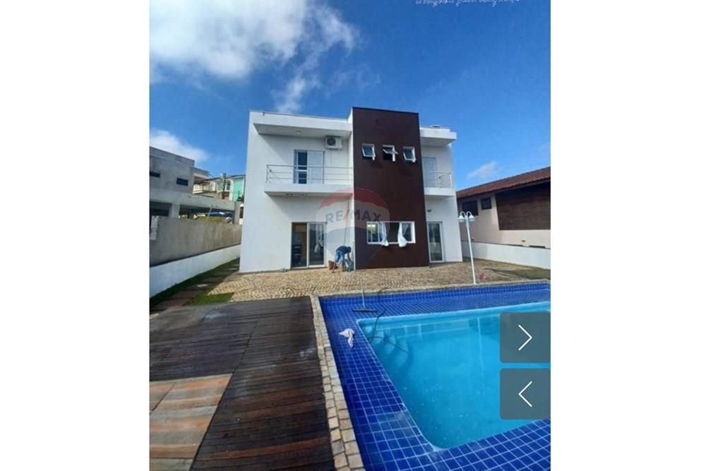 Casa de Condomínio - Venda - Arujá , São Paulo - IMG-20250616-WA0095.jpg - 631491001-232