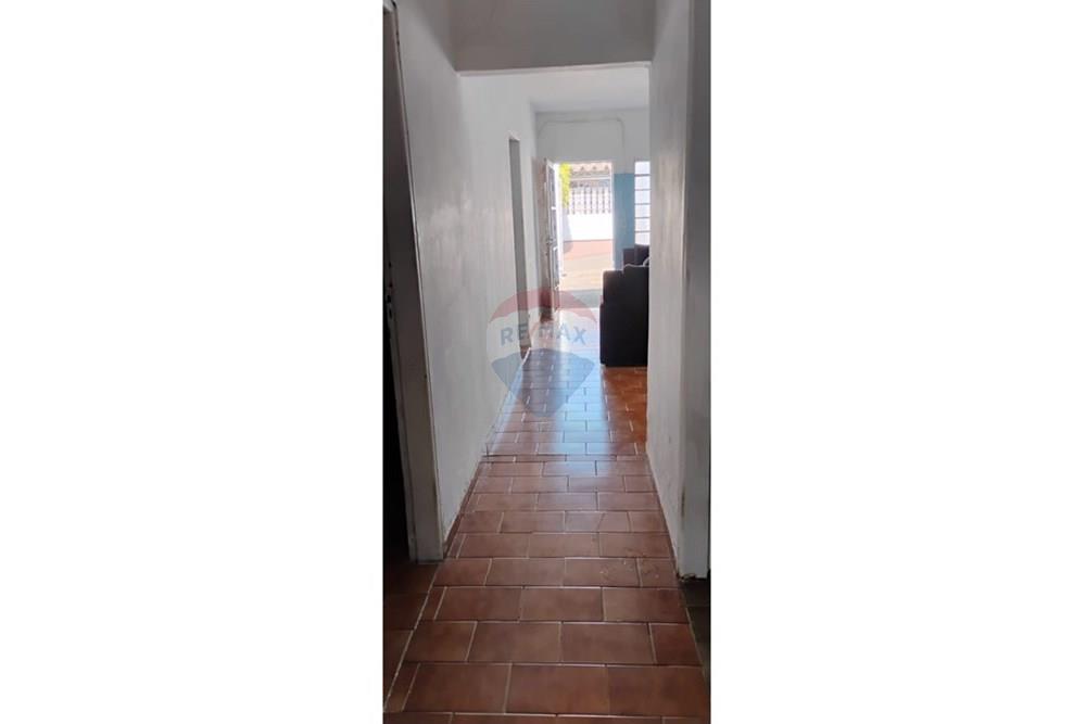 Casa - Venda - Itu , São Paulo - WhatsApp Image 2025-09-07 at 18.47.01 (3).jpeg - 631281017-26