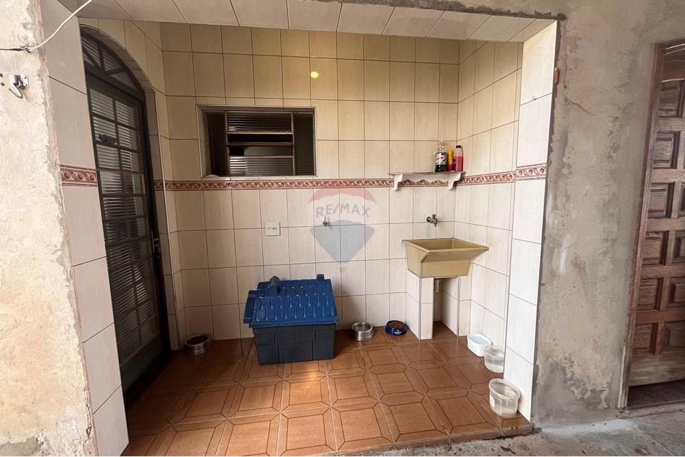 Casa - Alugar - Sorocaba , São Paulo - IMG_4945.JPG - 630601126-47