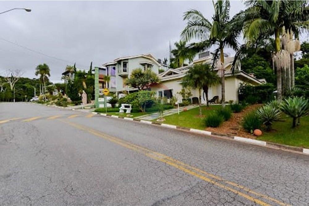 Casa de Condomínio - Alugar - Arujá , São Paulo - WhatsApp Image 2025-05-22 at 22.01.40 (2).jpeg - 630251105-39