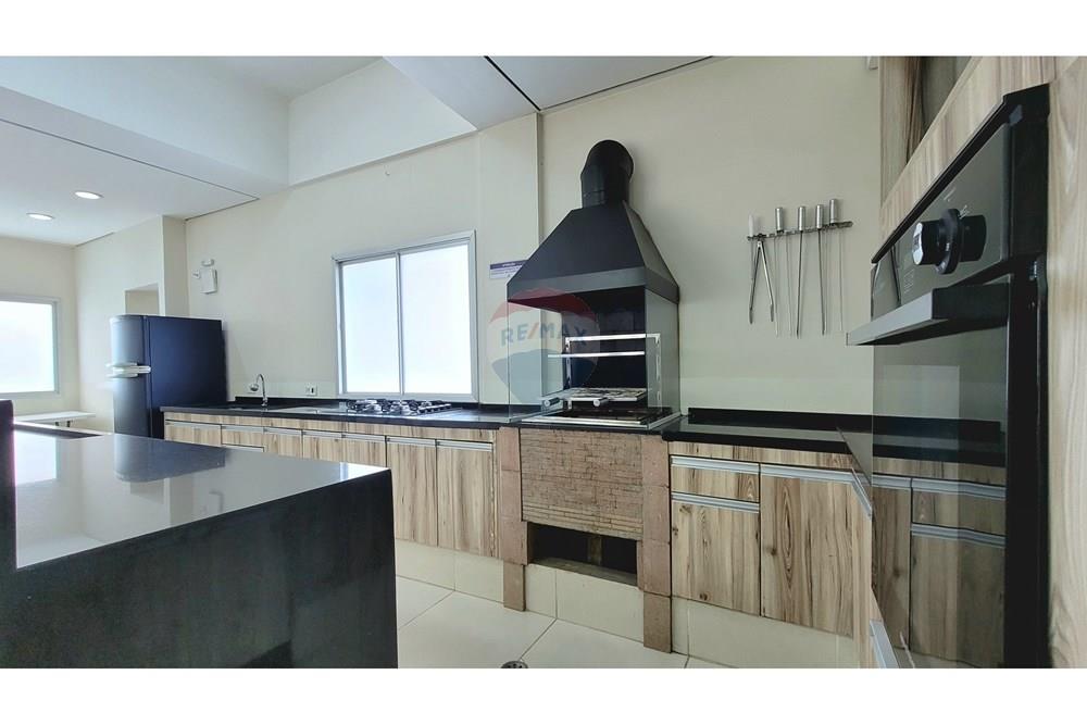 Apartamento - Venda - São Bernardo do Campo , São Paulo - 20250913_131316.jpg - 630331106-48