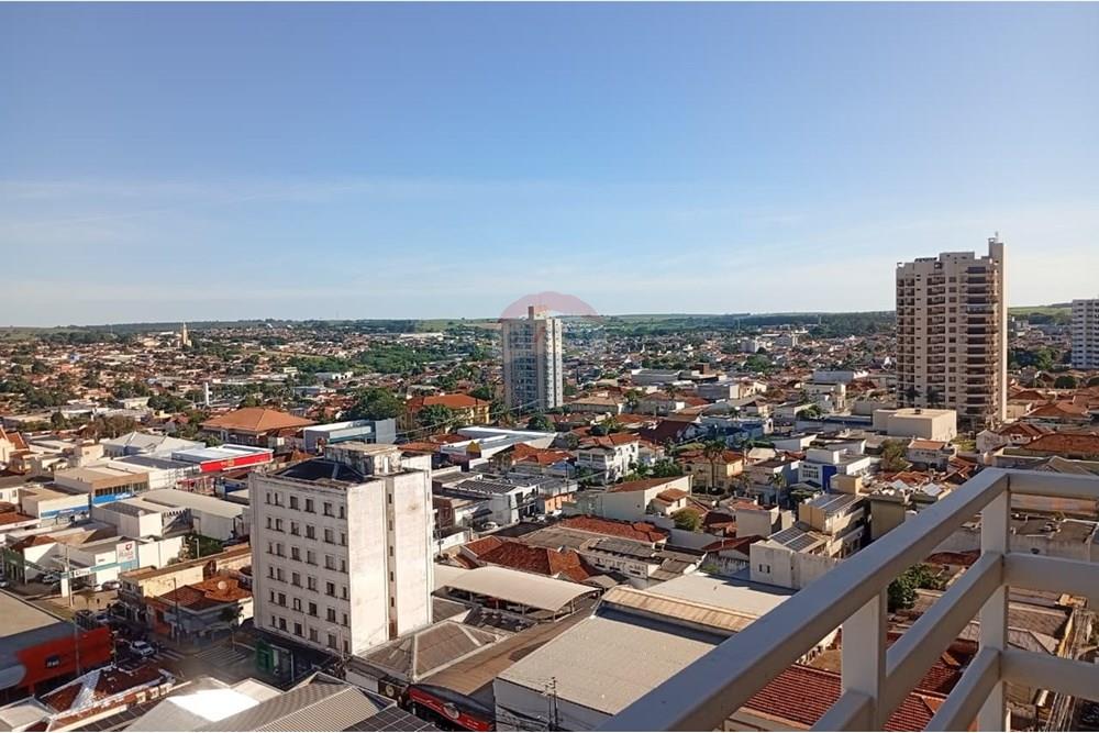 Apartamento - Alugar - Lins , São Paulo - WhatsApp Image 2025-11-28 at 17.26.36.jpeg - 631011013-1255