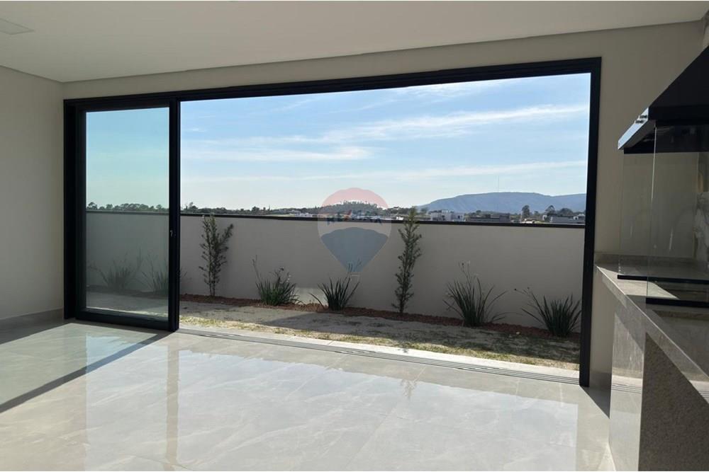 Casa de Condomínio - Venda - Itupeva , São Paulo - 26.jpg - 630531001-1063