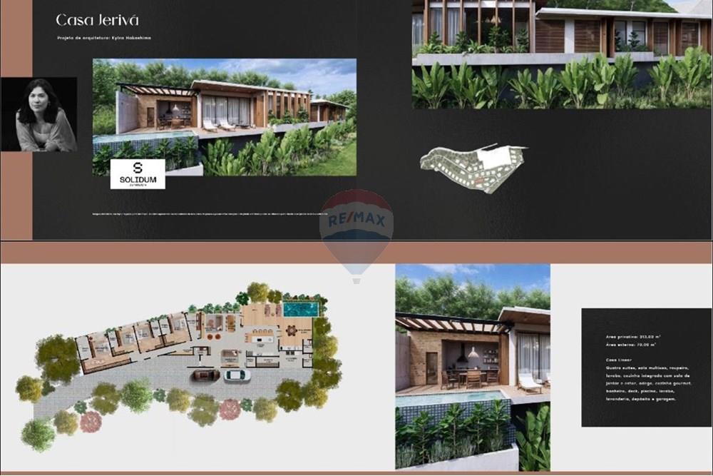 Casa de Condomínio - Venda - Petrópolis , Rio de Janeiro - WhatsApp Image 2025-07-18 at 12.06.26.jpeg - 630191059-33