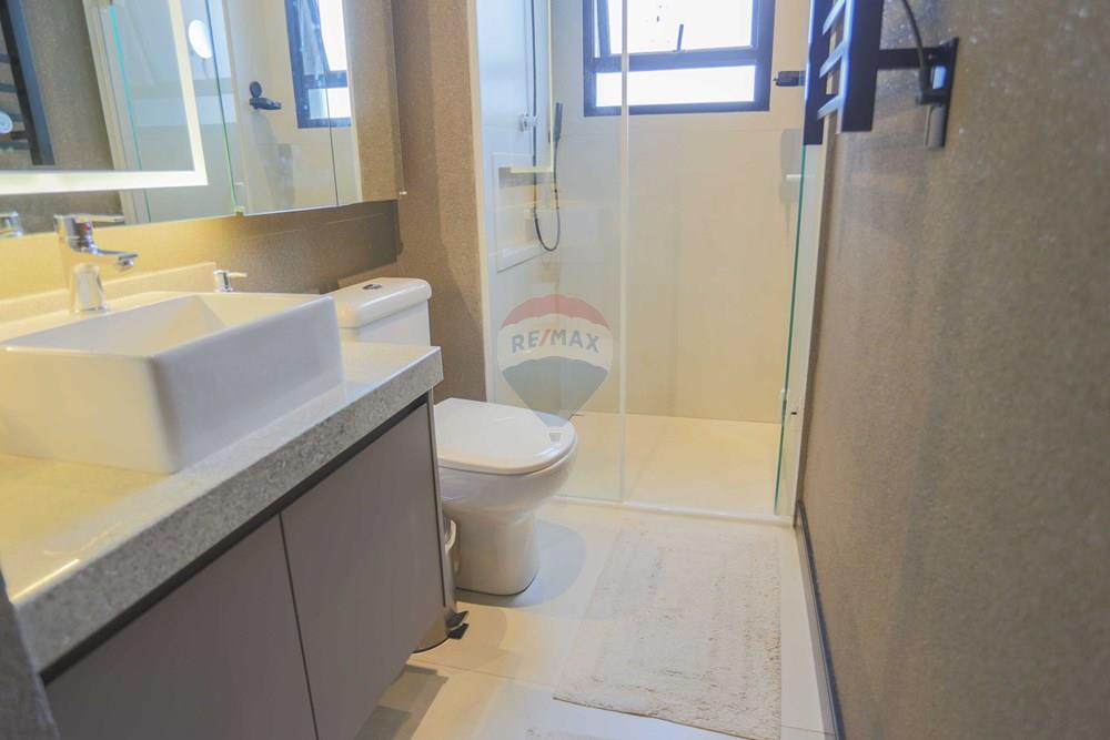 Studio - Venda - Sorocaba , São Paulo - 40.jpg - 630601224-32