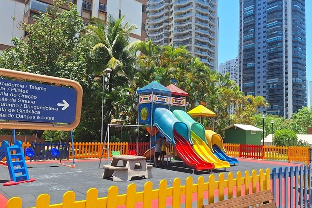 Apartamento - Alugar - Rio de Janeiro , Rio de Janeiro - 20251227_114536.jpg - 630411001-153