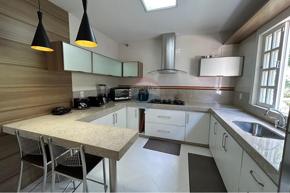 Casa - Venda - Nova Friburgo , Rio de Janeiro - WhatsApp Image 2025-03-15 at 22.52.50.jpeg - 630551055-82