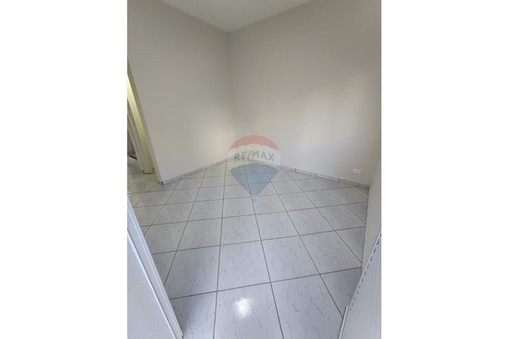 Casa de Condomínio - Alugar - São Roque , São Paulo - WhatsApp Image 2025-11-20 at 12.13.00.jpeg - 631601009-55