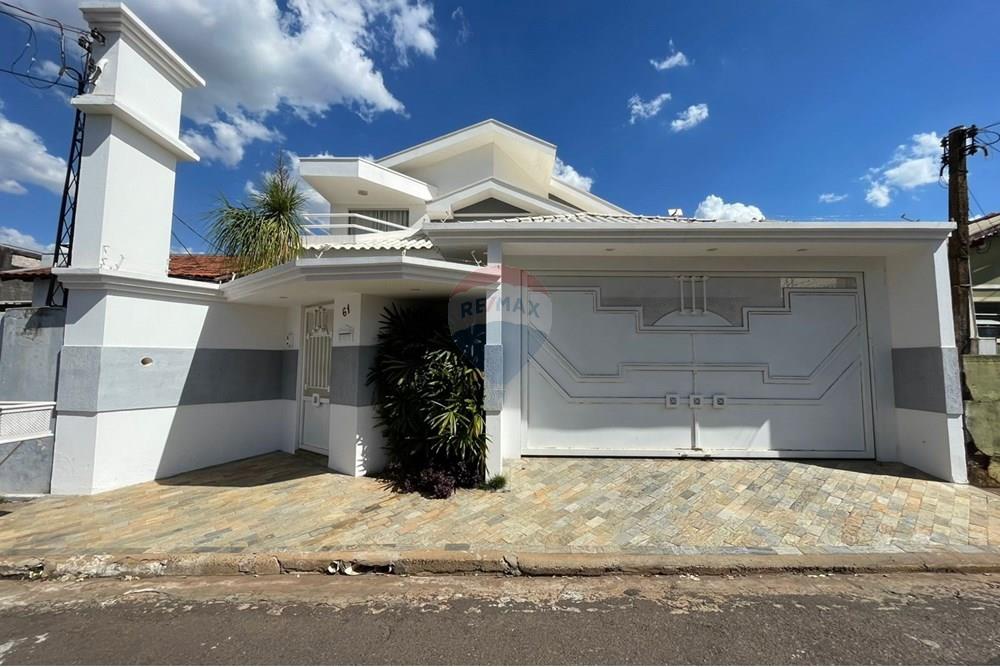 Casa - Venda - Tupã , São Paulo - WhatsApp Image 2025-12-11 at 13.50.37 (1).jpeg - 630151040-25