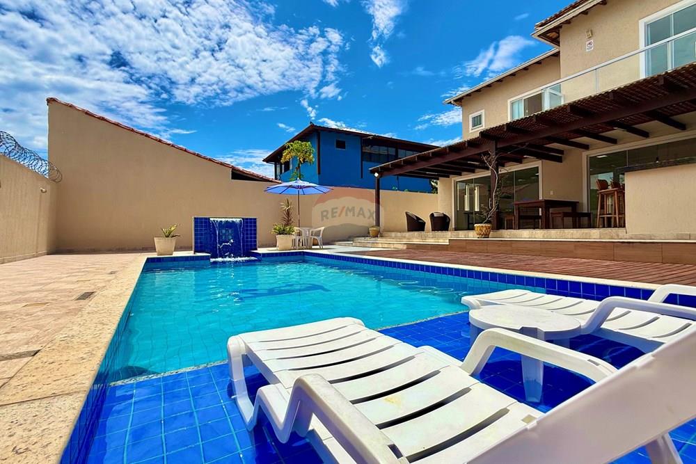 Casa - Venda - Armação dos Búzios , Rio de Janeiro - IMG_2117.jpeg - 630391120-23