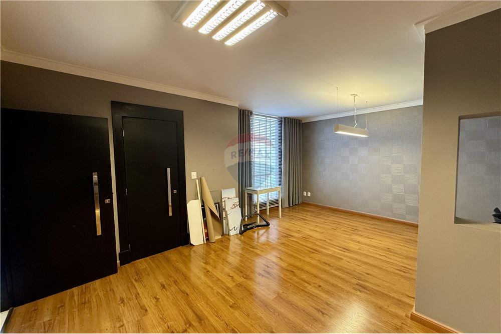 Prédio - Alugar - Araçatuba , São Paulo - 17 - 630851059-101