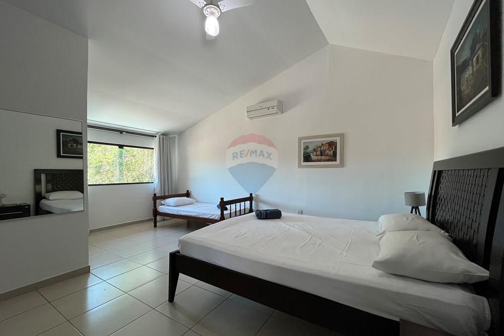 Casa - Venda - Armação dos Búzios , Rio de Janeiro - 125.JPG - 630391028-66