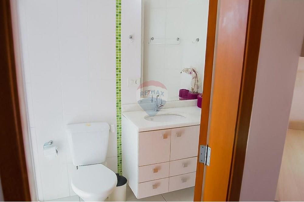 Apartamento - Venda - Sorocaba , São Paulo - IMG-20251217-WA0308.jpg - 630591068-51