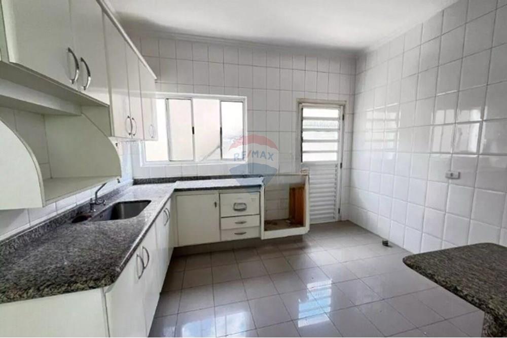 Casa de Condomínio - Alugar - Sorocaba , São Paulo - 12.jpg - 630601308-55