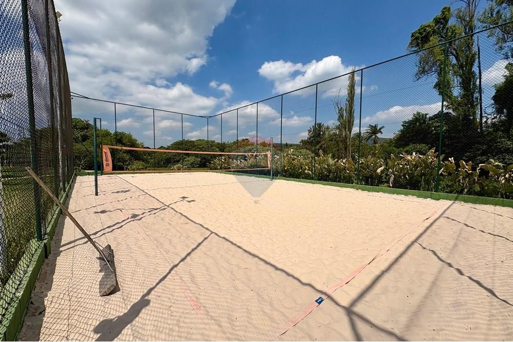 Casa de Condomínio - Venda - Cabreúva , São Paulo - 28.jpg - 630531018-4