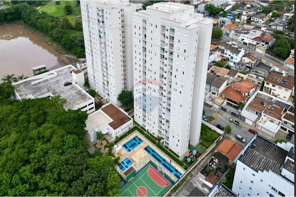 Apartamento - Venda - Mogi das Cruzes , São Paulo - Screenshot_2025-03-23-02-08-51-658_com.android.chrome.jpg - 631531002-35