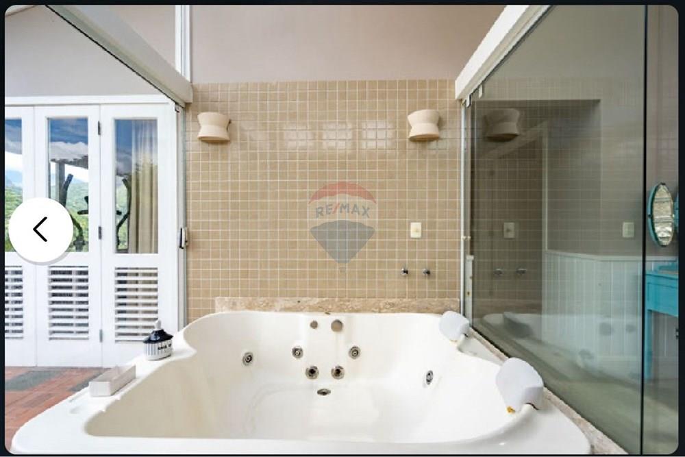 Casa de Condomínio - Alugar - Petrópolis , Rio de Janeiro - IMG-20260120-WA0057.jpg - 630131068-40