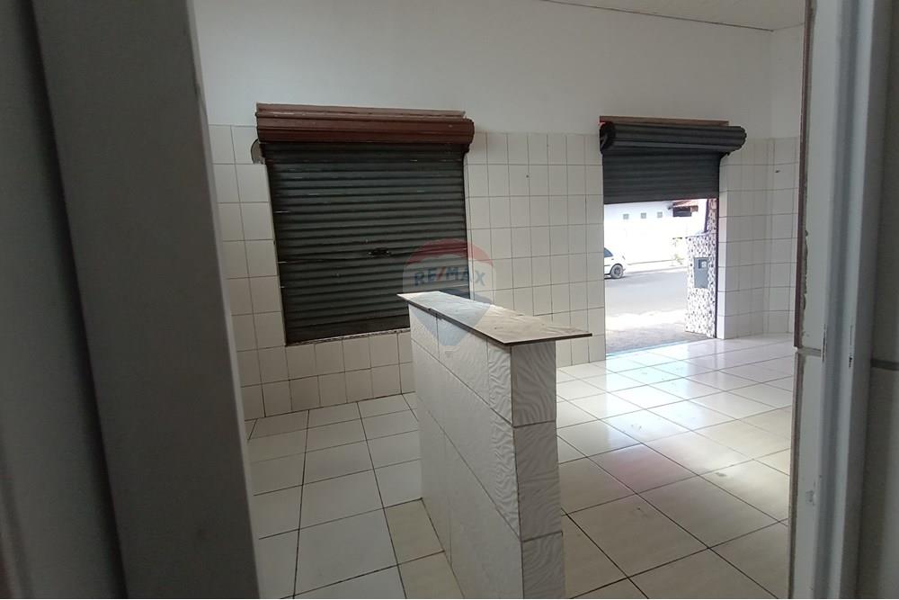 Prédio - Venda - Lins , São Paulo - IMG_20250411_093015892.jpg - 630511048-17