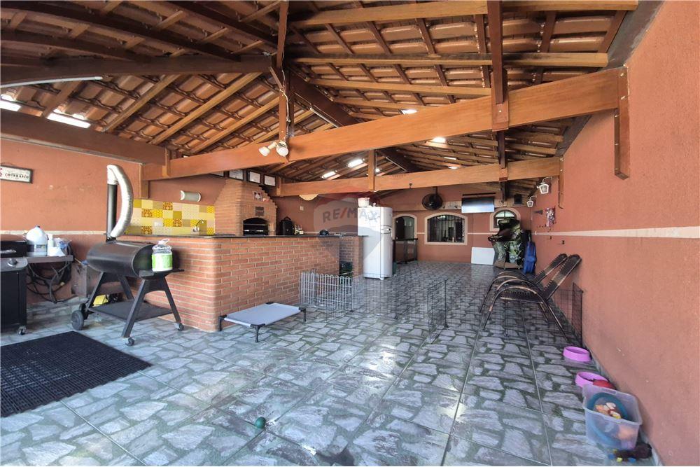 Sobrado - Venda - São Paulo , São Paulo - 15 - 630821039-4