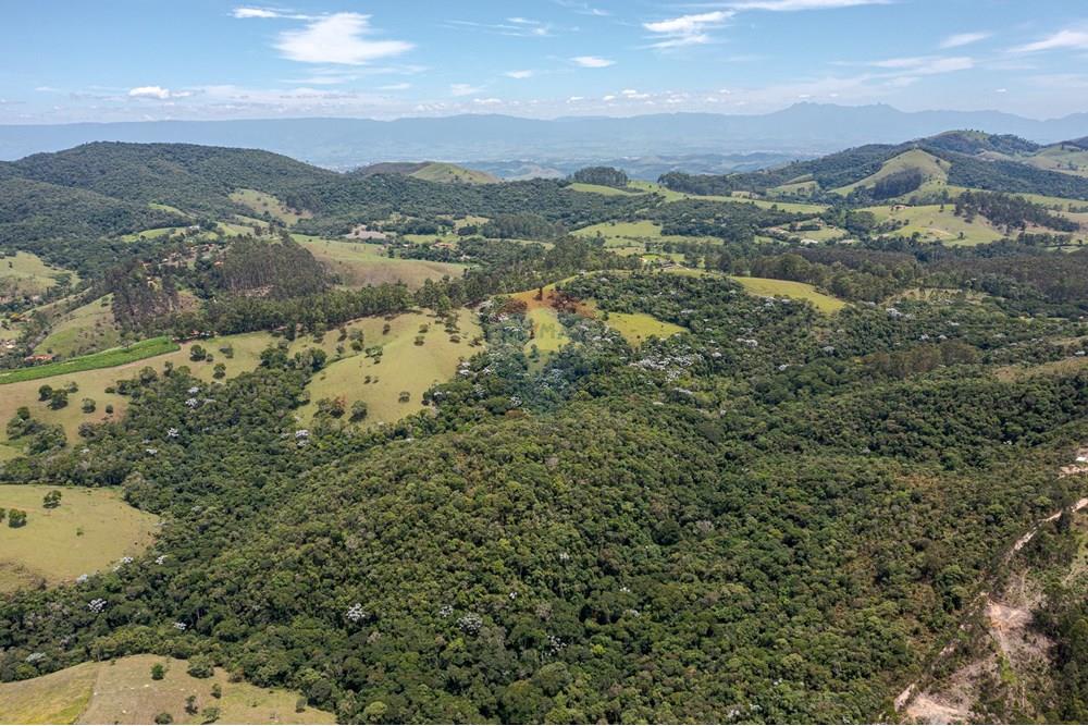 Chácara / Sítio / Fazenda - Venda - Guaratinguetá , São Paulo - FazendaITAJIBA-44.jpg - 630961014-63