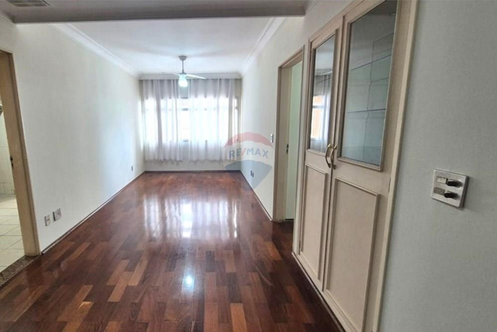Apartamento - Venda - São José do Rio Preto , São Paulo - 10 sala b.jpeg - 630401013-140