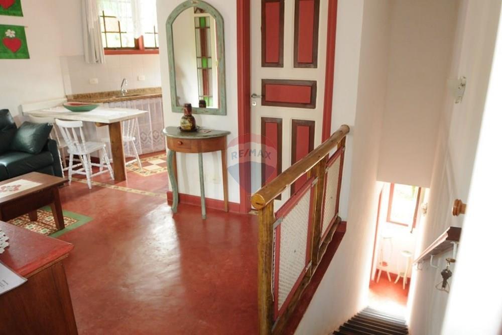 Casa - Alugar - Ilhabela , São Paulo - WhatsApp Image 2026-03-26 at 17.11.39 (3).jpeg - 690881023-91