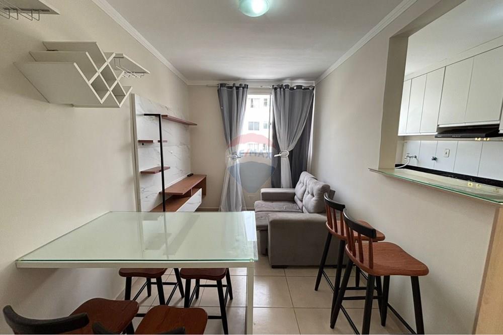 Apartamento - Alugar - Botucatu , São Paulo - WhatsApp Image 2026-02-12 at 14.02.10 (3).jpeg - 630111016-289