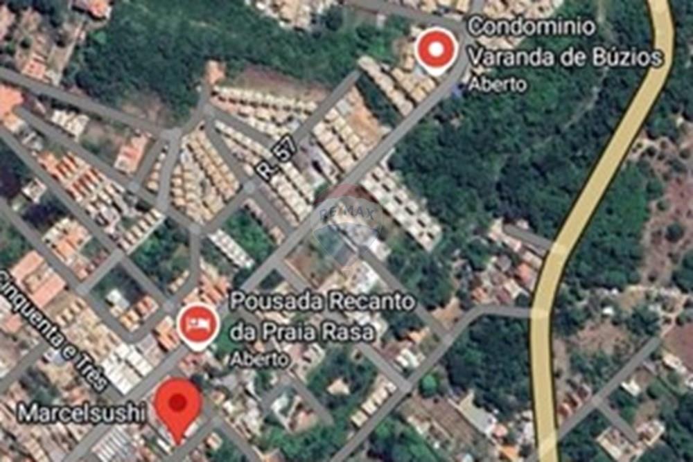 Casa - Venda - Armação dos Búzios , Rio de Janeiro - WhatsApp Image 2025-09-22 at 16.42.29.jpeg - 630391089-38