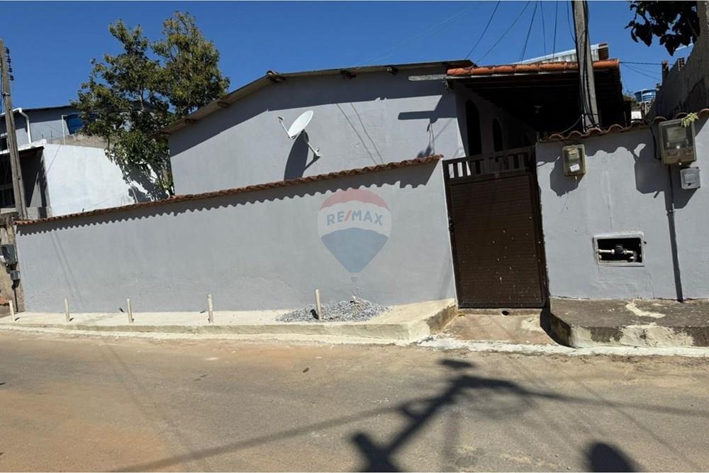 Casa - Venda - São Pedro da Aldeia , Rio de Janeiro - WhatsApp Image 2026-01-29 at 10.23.50.jpeg - 631591047-3