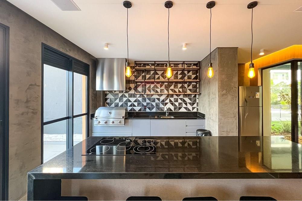 Apartamento - Venda - Sorocaba , São Paulo - IMG_2373.jpg - 630601137-160